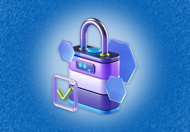 Multi-Factor Authentication