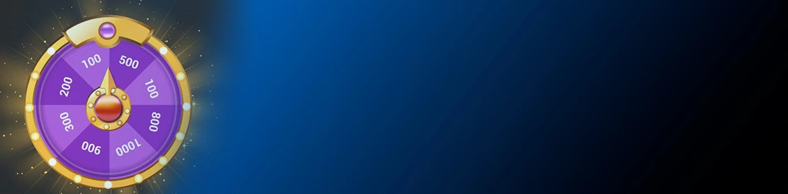 Multi-Level Prize Pool NFT Lotteries