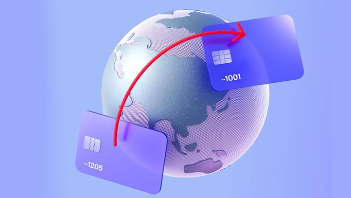 Multi-Payment Gateway Integration