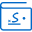 Multi-Signature Wallets