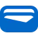 Multi-Wallet & Crypto Payment Support