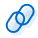 Multi-chain compatibility