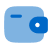 Multiple Wallet Support