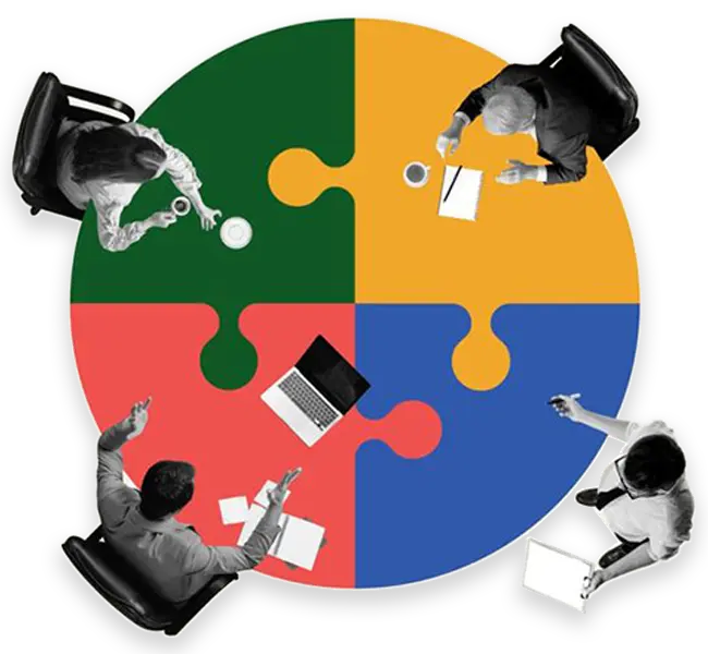 Must-Have Features of Our Puzzle Game Development Solutions