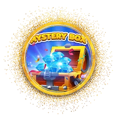mystery-box