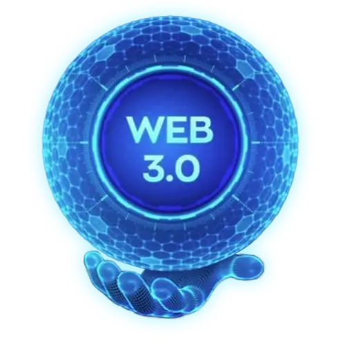 Need a scalable EVM blockchain solution for your next Web3 project?