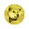 Neiro Ethereum (NEIRO)