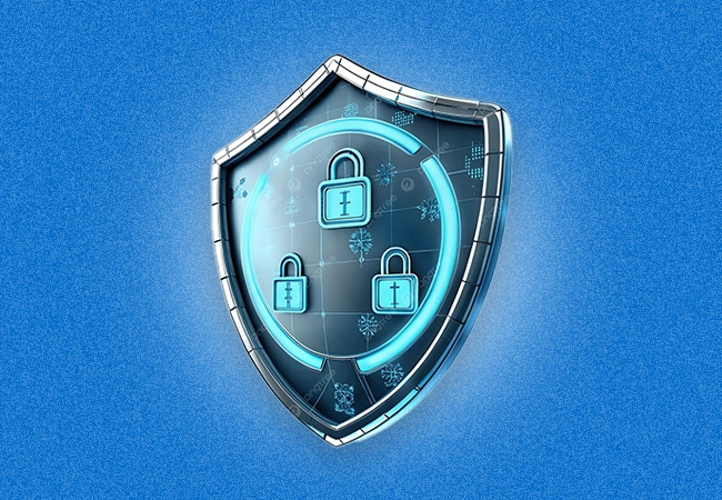 NFT Transaction and Approval Security