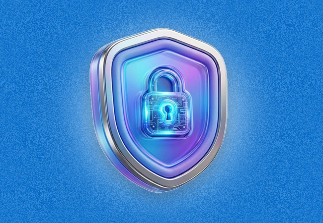 NFT Wallet Authentication Security