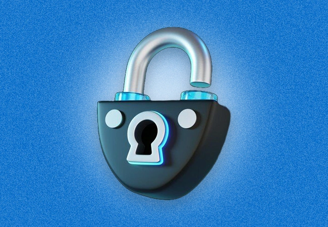 NFT Wallet Security Testing and Auditing