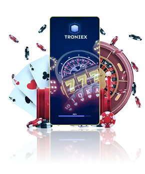 Online Casino Game Development Services That Dominate Gaming Trends