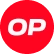 Optimism