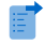 Advanced Order Matching