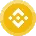 Binance Coin (BNB)