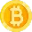 Bitcoin (BTC)