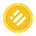 Binance USD (BUSD)