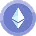 Ethereum (ETH)