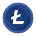 Litecoin (LTC)