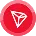 Tron (TRX)