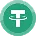 Tether (USDT)