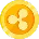 Ripple (XRP)