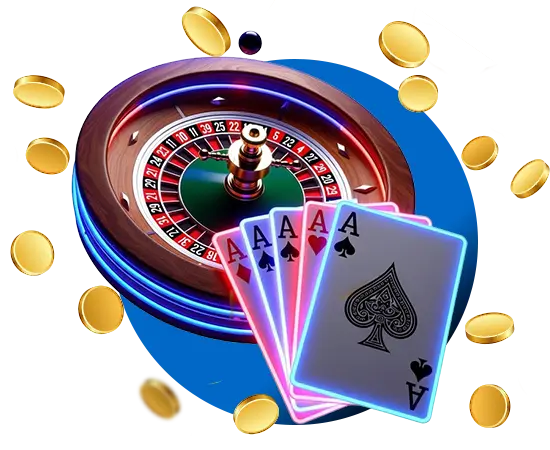 Our End-to-End Sweepstakes Casino Software Development Services