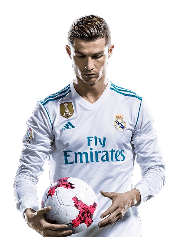 Our Fantasy Sports App Development Services 550x750