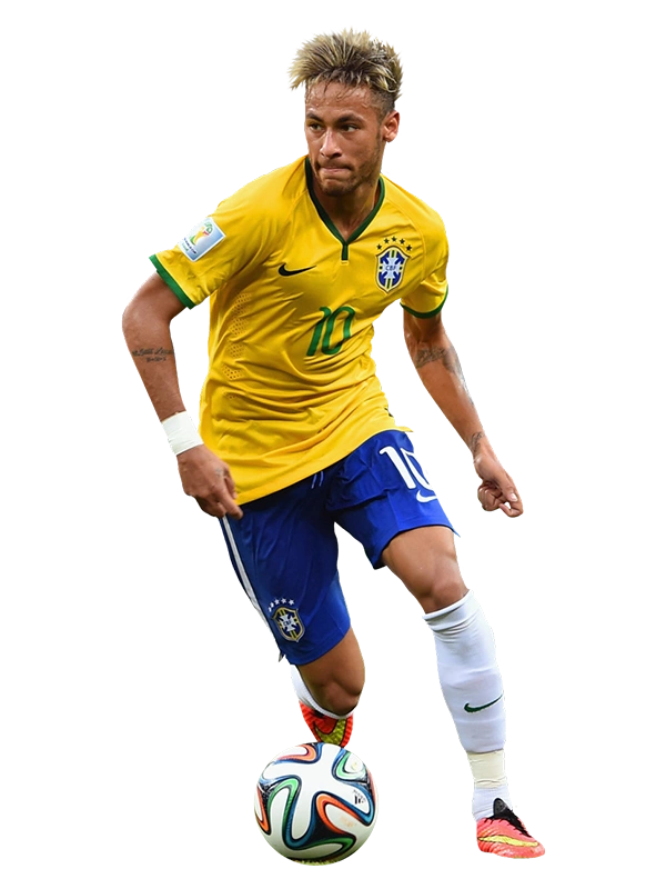 Our Fantasy Sports App Development Services 550x750