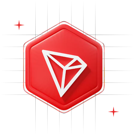 Our TRC20 Token Development Services