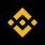 Binance clone script