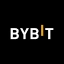 Bybit clone script
