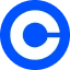 Coinbase clone script