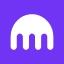 Kraken clone script