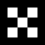 OKX clone script