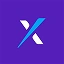 Paxful clone script