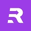 Remitano clone script