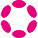 Polkadot
