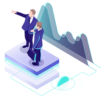 Partner With Experts in Options Trading Platform Development 380 X 380