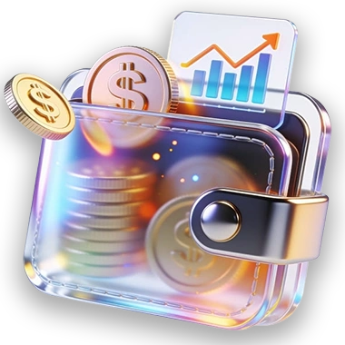 Partner With Troniex for End-to-End Development