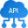 API Integration & 3rd-Party Tools
