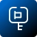 Passkey-Based NFT Wallets