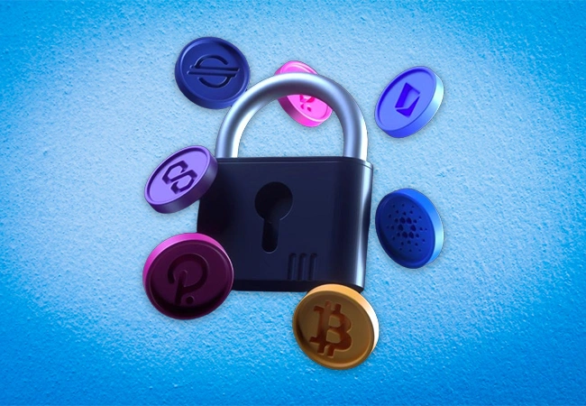 Payment and Fiat Gateway Integrations