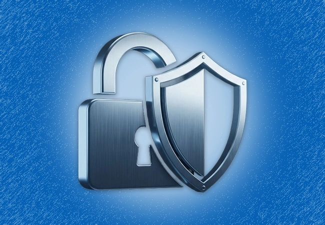 Penetration Testing & Vulnerability Assessment