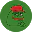 Pepe ($PEPE)