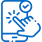 perpetual-advanced-icon