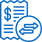 perpetual-crosschain-icon