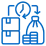 perpetual-expiration-icon