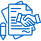 futures-contracts-icon