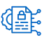 perpetual-leverage-icon