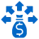 liquidity-gaps-icon